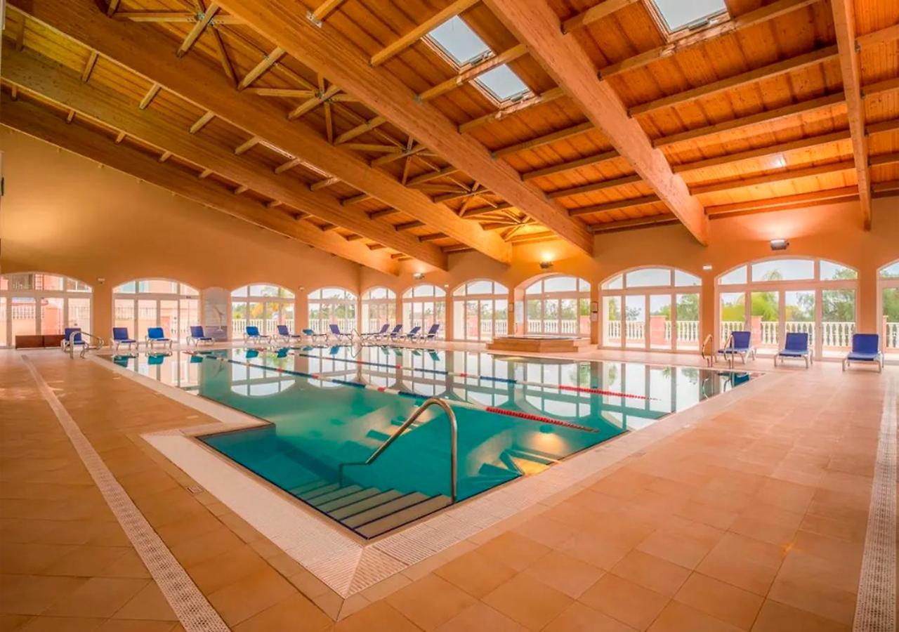 Boavista Fairviews Village Λάγος Εξωτερικό φωτογραφία