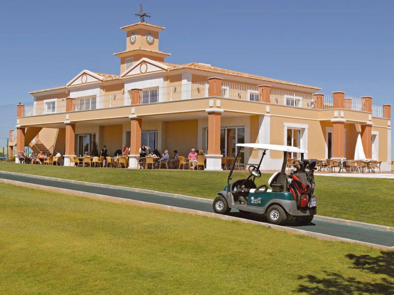 Boavista Fairviews Village Λάγος Εξωτερικό φωτογραφία