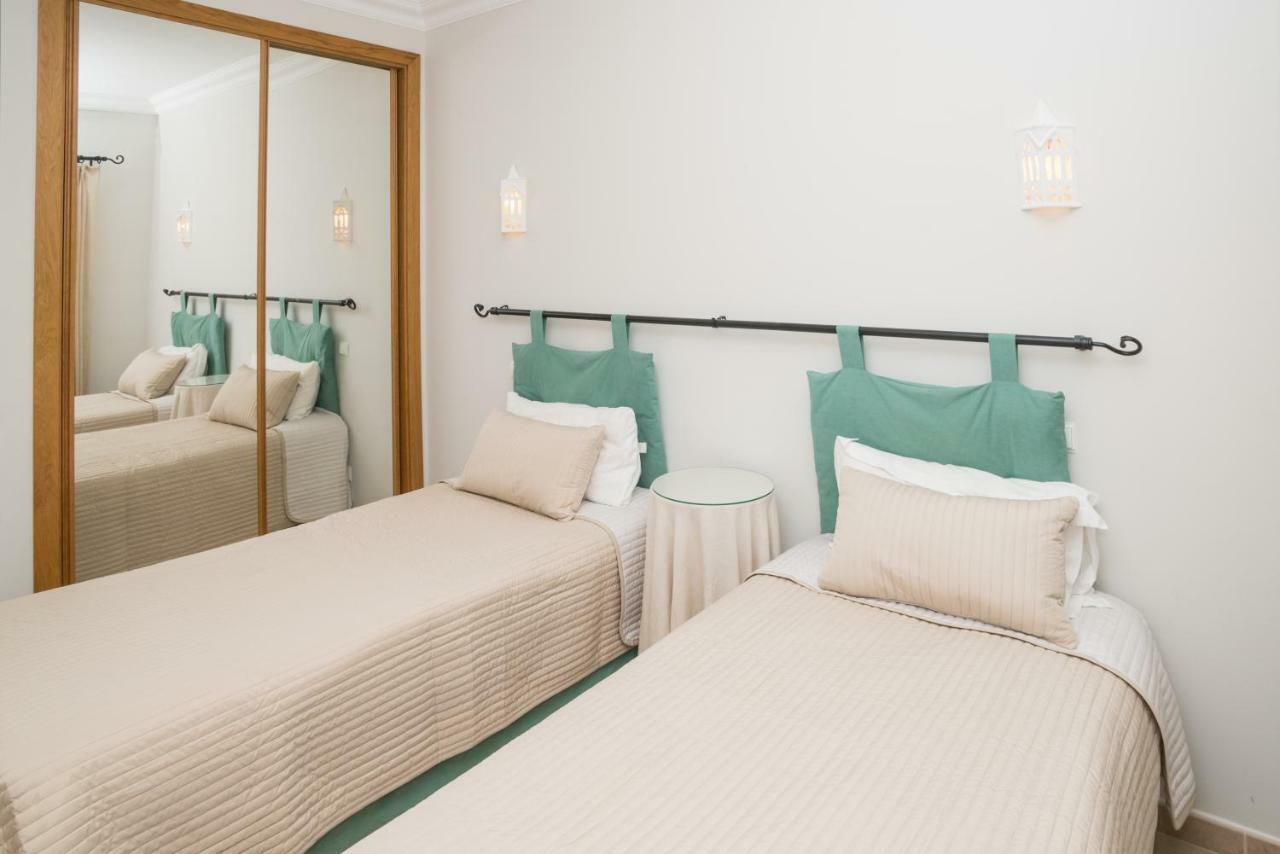 Boavista Fairviews Village Λάγος Εξωτερικό φωτογραφία