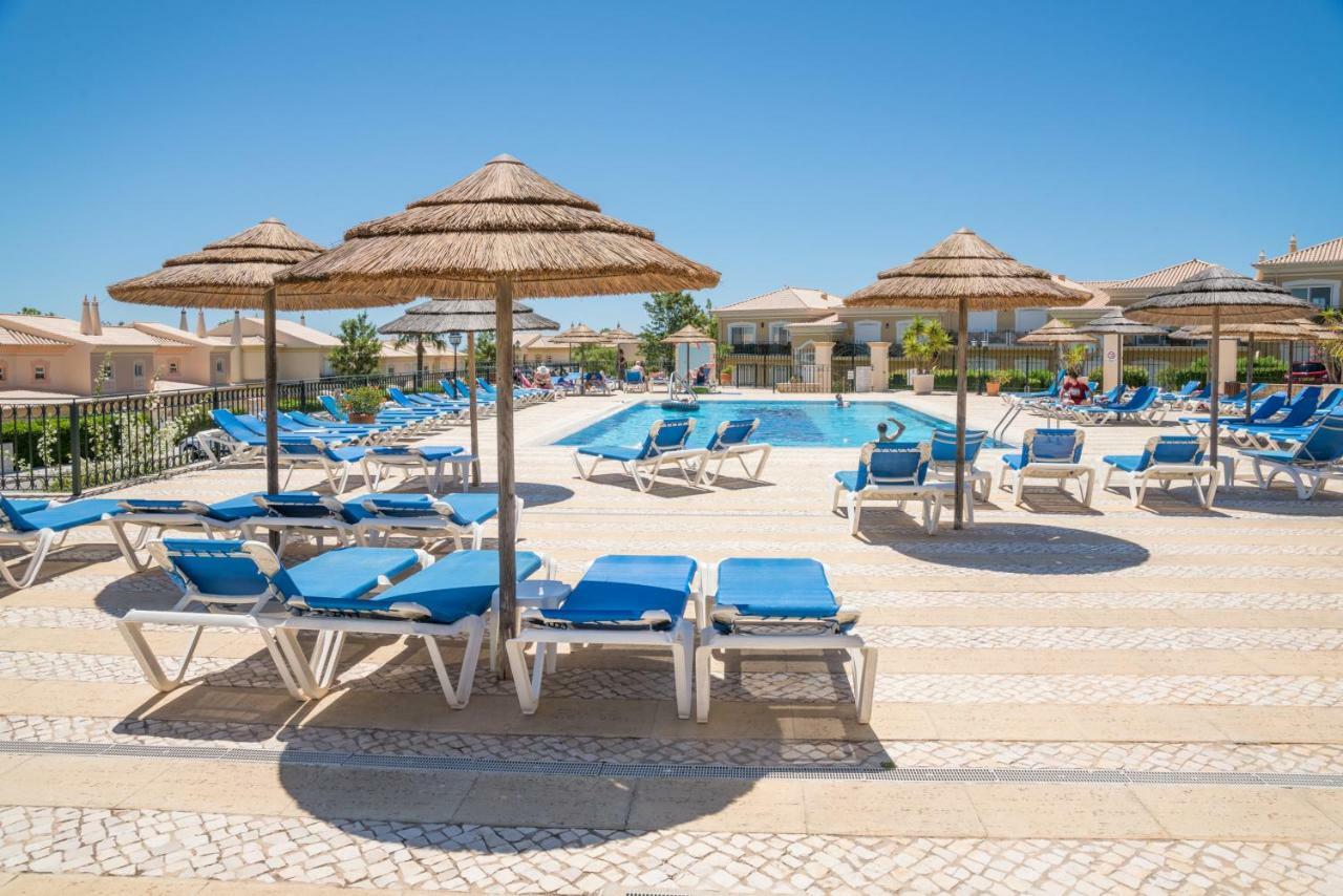 Boavista Fairviews Village Λάγος Εξωτερικό φωτογραφία
