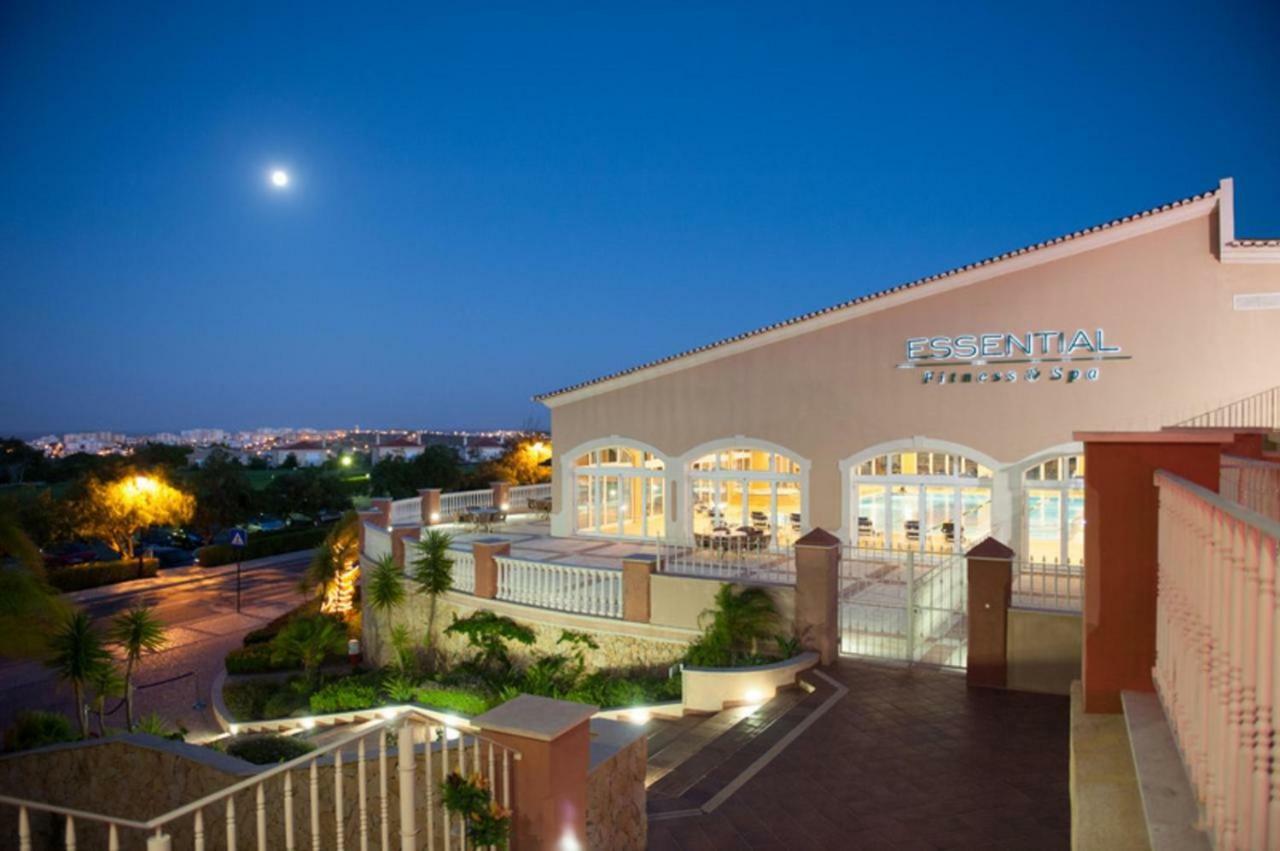 Boavista Fairviews Village Λάγος Εξωτερικό φωτογραφία