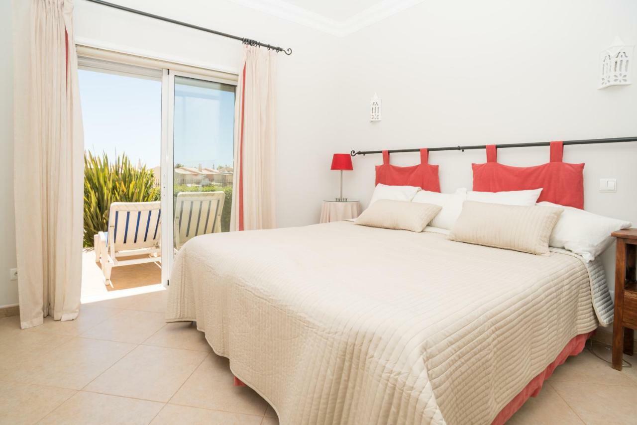 Boavista Fairviews Village Λάγος Εξωτερικό φωτογραφία