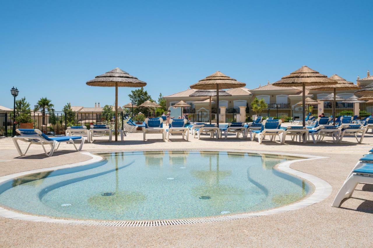 Boavista Fairviews Village Λάγος Εξωτερικό φωτογραφία