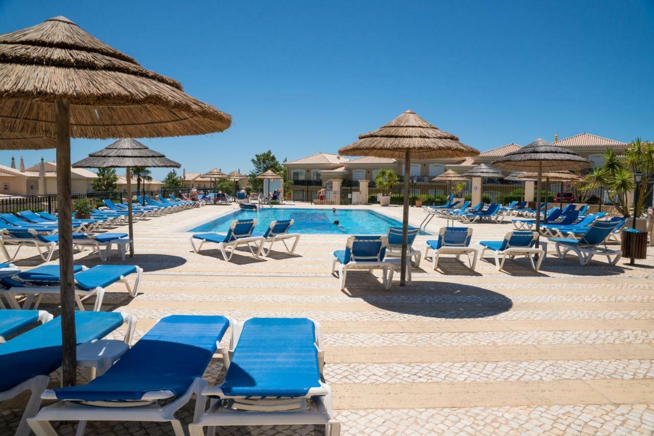 Boavista Fairviews Village Λάγος Εξωτερικό φωτογραφία