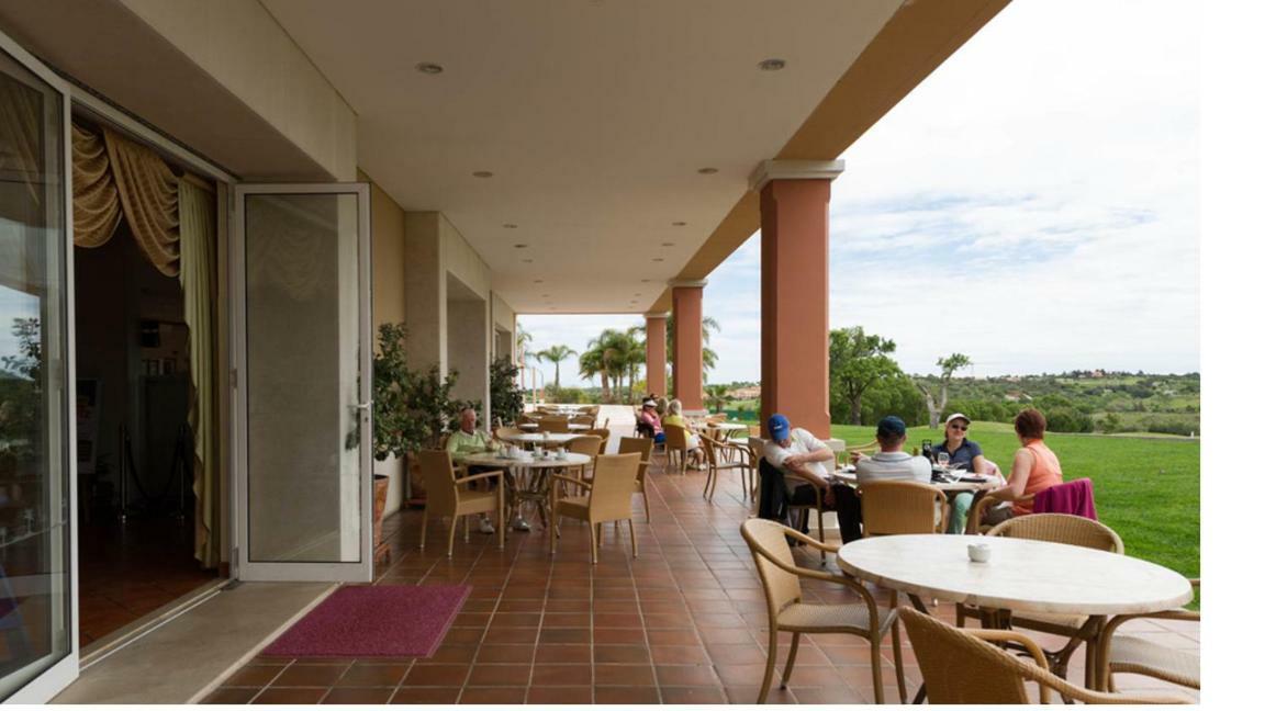 Boavista Fairviews Village Λάγος Εξωτερικό φωτογραφία