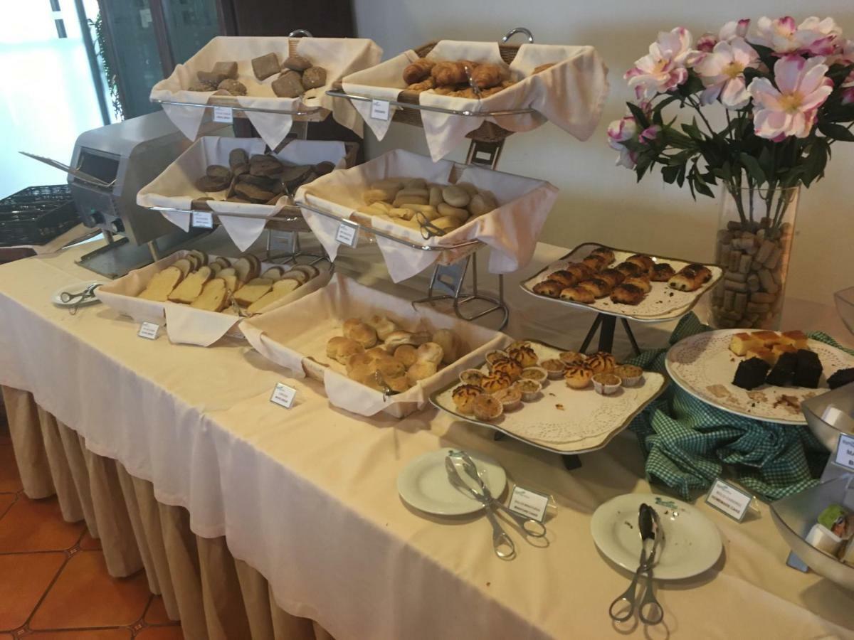 Boavista Fairviews Village Λάγος Εξωτερικό φωτογραφία