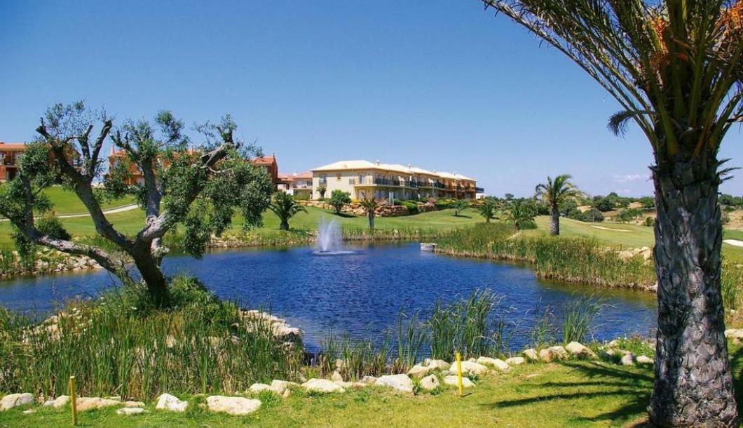 Boavista Fairviews Village Λάγος Εξωτερικό φωτογραφία