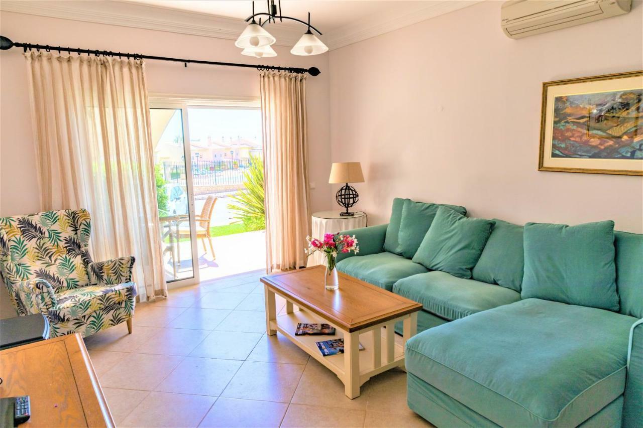 Boavista Fairviews Village Λάγος Εξωτερικό φωτογραφία