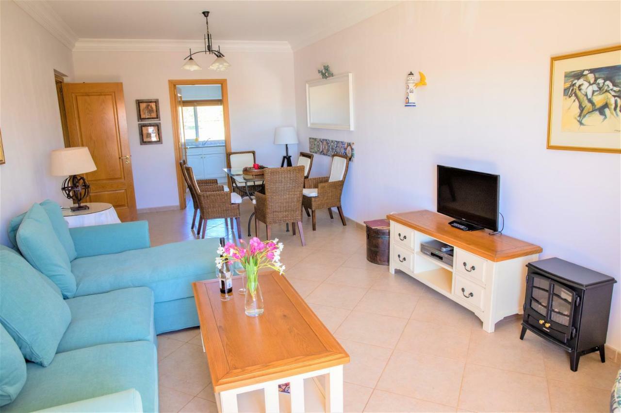 Boavista Fairviews Village Λάγος Εξωτερικό φωτογραφία