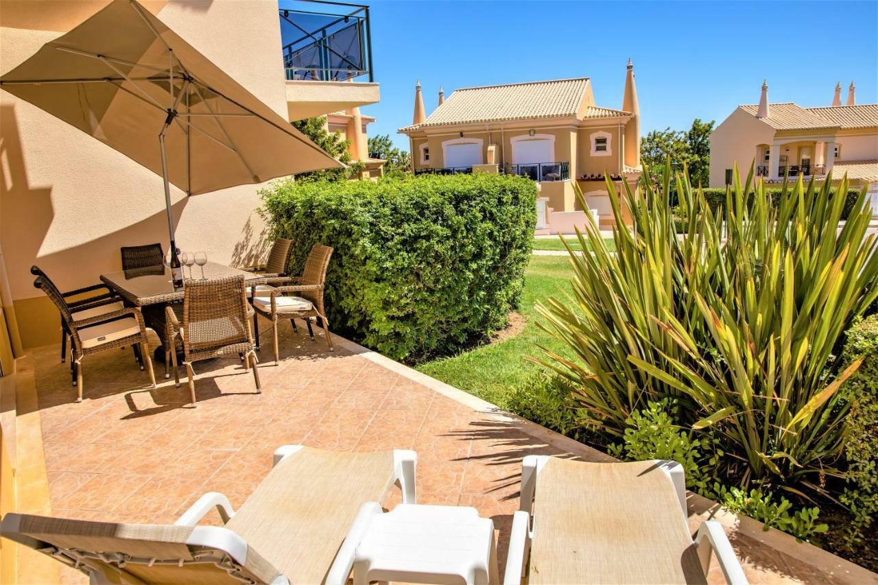 Boavista Fairviews Village Λάγος Εξωτερικό φωτογραφία