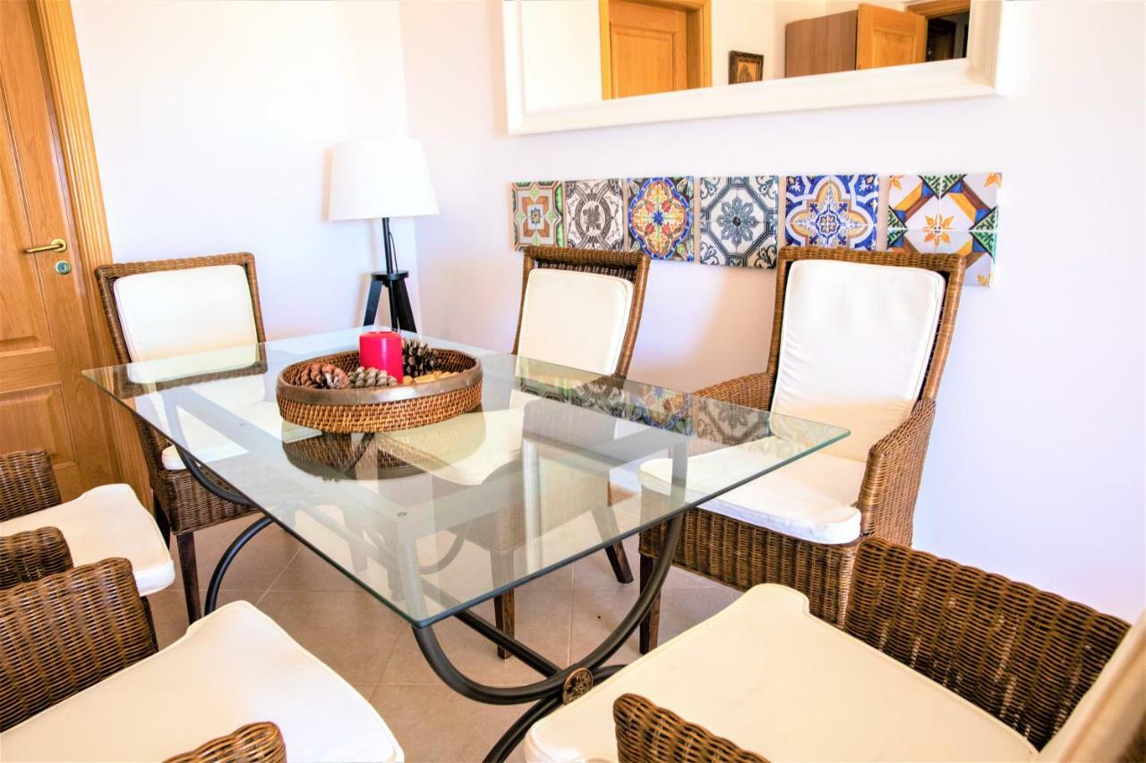 Boavista Fairviews Village Λάγος Εξωτερικό φωτογραφία